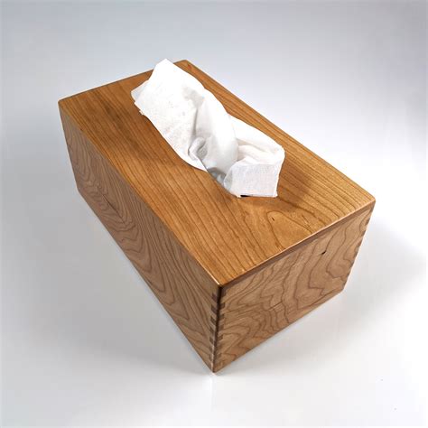 metal rectangular tissue box cover|tissue box cover rectangular large.